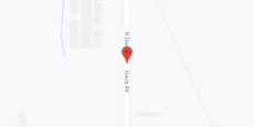 Creekside Care Center in google map