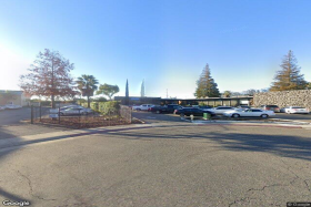Photo of Golden LivingCenter - Hy-Pana