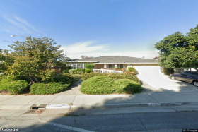 Lorrie Residential Care Home II 