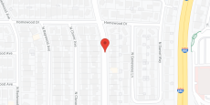 Rojas Care Services Inc in google map