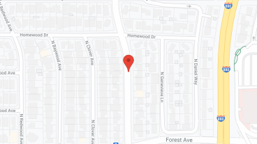 Rojas Care Services Inc in google map