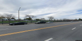 street view of Arlen Manor