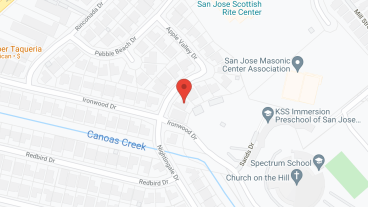 Laurelcrest Manor in google map