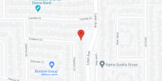 Careful Care Home in google map