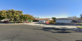 street view of Careful Care Home
