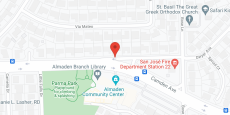 Bon Homie I Dwyer in google map