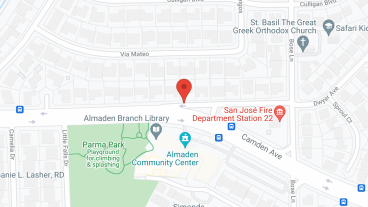 Bon Homie I Dwyer in google map