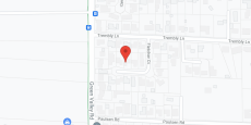 Rilleras Guest Home in google map