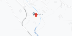 De Un Amor in google map