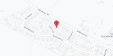 Mary Hope Care Home in google map