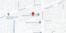 Villa Serena Retirement LLC in google map