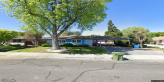 street view of Pruneridge Residential Care Home