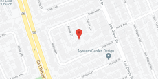 Unicorn Residential Care Home in google map