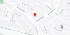 Holy Trinity Guest Home in google map
