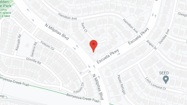 Holy Trinity Guest Home in google map