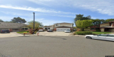 street view of Holy Trinity Guest Home