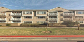 street view of Paloma Del Mar Senior Apt