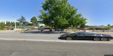 street view of Sunflower Care Home