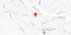 Mc Garr House II in google map