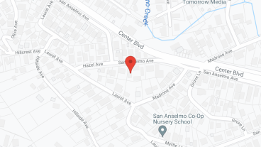 Mc Garr House II in google map