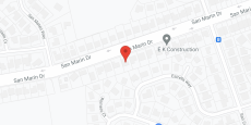 Seniors Villa in google map