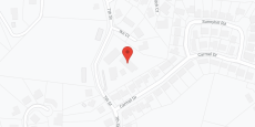 Nova-Ro II Apartments in google map