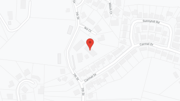 Nova-Ro II Apartments in google map