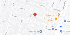Nova-Ro I Apartments in google map