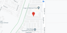 Westlake House Springs in google map