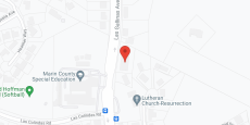 Golden Home Extended Care, Inc in google map
