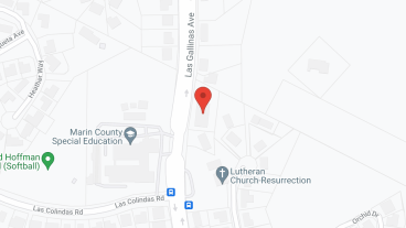 Golden Home Extended Care, Inc in google map