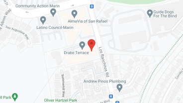 Drake Terrace in google map
