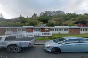 Greenwood Assisted Living 