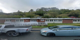 street view of Greenwood Assisted Living