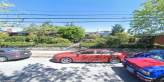 street view of Aldersly, a CCRC