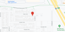 GG's Residential Care Home in google map