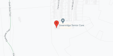 Live Oak Living Ctr in google map