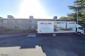Live Oak Living Ctr 