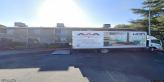 street view of Live Oak Living Ctr
