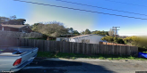 street view of Hailey's Care Home