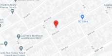 Our Home in google map