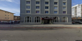 street view of Lakehurst Residential Hotel