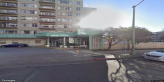 street view of Lake Park Senior Living