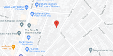 Bells Rest Home in google map