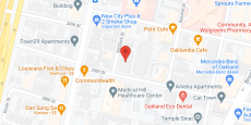 McClure Rehabilitation Center in google map