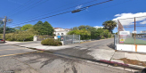 street view of Ladies Home Society of Oakland