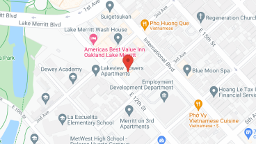 J L Richard Terrace in google map