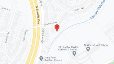 Golden Living Guest Home, LLC in google map