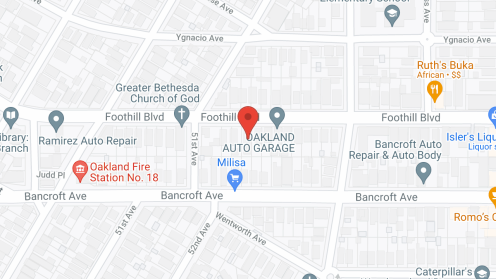 Map of the neighborhood around New Horizons