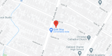 Holy Family Home in google map